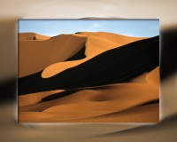 National Geographic Wallpapers 013 1280x1024 - Ritaglio